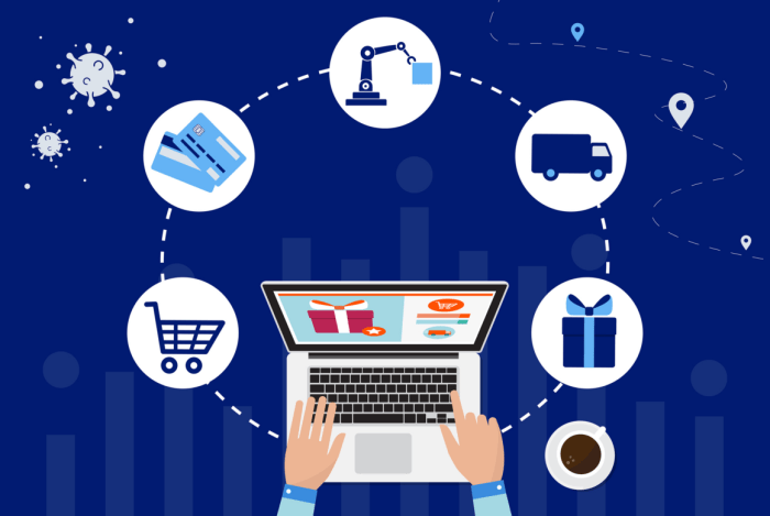Inventory excel forecasting software planning chain supply replenishment stock procurement optimization mrp spreadsheet system tools template business tool data interface Inventory excel forecasting software planning chain supply replenishment stock procurement optimization mrp spreadsheet system tools template business tool data interface